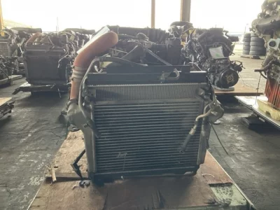 Mitsubishi MITUBISHI