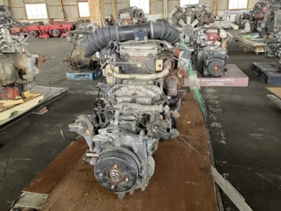 Mitsubishi MITUBISHI