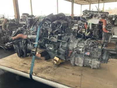 Mitsubishi MITUBISHI