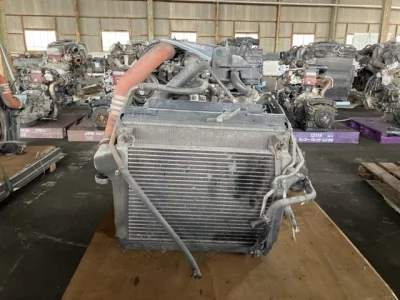 Mitsubishi MITUBISHI