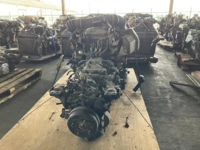 Mitsubishi MITUBISHI