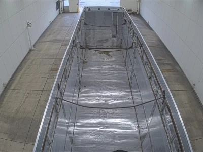 Mitsubishi SUPER GREAT