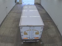 Isuzu FORWARD лот № 3117 оценка 3  с аукциона в Японии 2