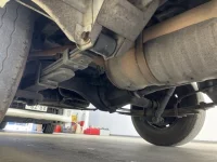 Toyota HIACE VAN лот № 20189 оценка RA  с аукциона в Японии 6