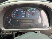 Nissan UD SERIES лот № 3119 оценка 3.5  с аукциона в Японии 5