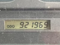 Nissan UD SERIES лот № 3119 оценка 3.5  с аукциона в Японии 6