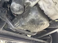 Isuzu ELF лот № 1147 оценка 3  с аукциона в Японии 9