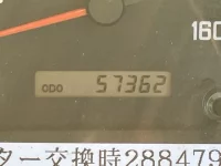 Isuzu ELF лот № 1147 оценка 3  с аукциона в Японии 5