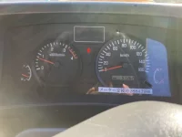 Isuzu ELF лот № 1147 оценка 3  с аукциона в Японии 6