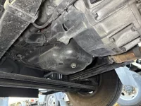 Hino DUTRO лот № 1148 оценка 3.5  с аукциона в Японии 9