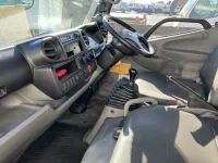 Hino DUTRO лот № 1148 оценка 3.5  с аукциона в Японии 4