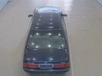 Toyota CROWN лот № 20196 оценка 3  с аукциона в Японии 2