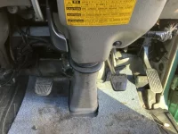 Hino DUTRO лот № 1150 оценка 3  с аукциона в Японии 3