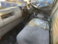 Hino DUTRO лот № 1150 оценка 3  с аукциона в Японии 4