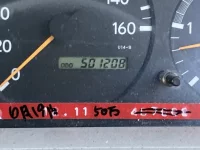 Hino DUTRO лот № 1150 оценка 3  с аукциона в Японии 5