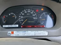 Hino DUTRO лот № 1150 оценка 3  с аукциона в Японии 6