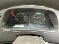 Mitsubishi ROSA лот № 3125 оценка 3  с аукциона в Японии 5