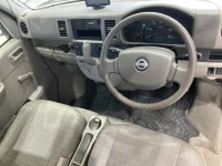 Nissan CLIPPER VAN лот № 20203 оценка 3  с аукциона в Японии 3