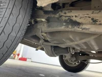 Nissan CLIPPER VAN лот № 20203 оценка 3  с аукциона в Японии 6