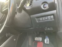 Suzuki SWIFT лот № 20201 оценка 3.5  с аукциона в Японии 5