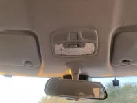 Suzuki SWIFT лот № 20201 оценка 3.5  с аукциона в Японии 6