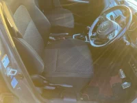 Suzuki SWIFT лот № 20201 оценка 3.5  с аукциона в Японии 7