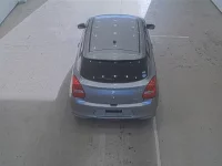 Suzuki SWIFT лот № 20201 оценка 3.5  с аукциона в Японии 2