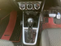 Suzuki SWIFT лот № 20201 оценка 3.5  с аукциона в Японии 4