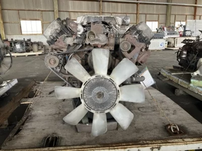 Mitsubishi MITUBISHI