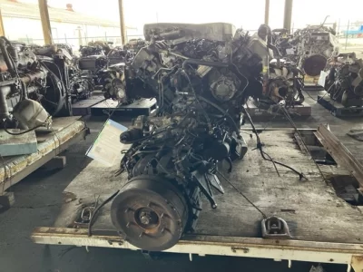 Mitsubishi MITUBISHI