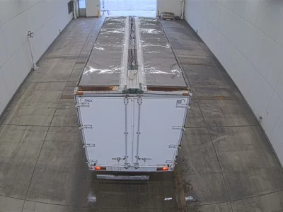 Nissan CONDOR  с аукциона в Японии