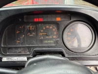 Isuzu FORWARD лот № 3129 оценка 3  с аукциона в Японии 5