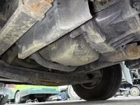 Isuzu ELF лот № 1154 оценка 3  с аукциона в Японии 9