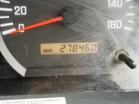 Isuzu ELF лот № 1154 оценка 3  с аукциона в Японии 5