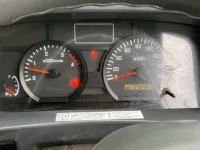 Isuzu ELF лот № 1154 оценка 3  с аукциона в Японии 6