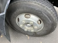 Isuzu ELF лот № 1154 оценка 3  с аукциона в Японии 8