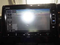 Honda N BOX лот № 3005 оценка 3.5  с аукциона в Японии 3