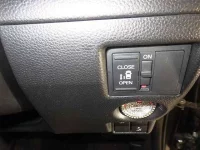 Honda N BOX лот № 3005 оценка 3.5  с аукциона в Японии 4