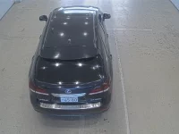 Lexus RX лот № 20208 оценка 3.5  с аукциона в Японии 2