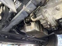 Nissan ATLAS лот № 1159 оценка R  с аукциона в Японии 9