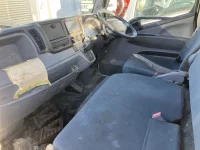 Nissan ATLAS лот № 1159 оценка R  с аукциона в Японии 4