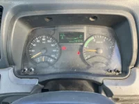 Nissan ATLAS лот № 1159 оценка R  с аукциона в Японии 6