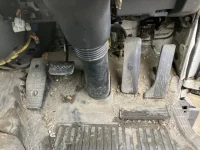 Isuzu FORWARD лот № 3132 оценка R  с аукциона в Японии 3