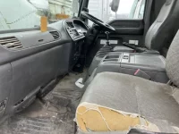 Isuzu FORWARD лот № 3132 оценка R  с аукциона в Японии 4