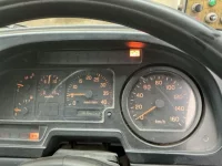 Isuzu FORWARD лот № 3132 оценка R  с аукциона в Японии 5