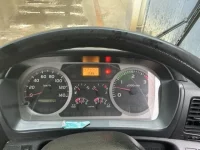 Hino RANGER лот № 3133 оценка 3.5  с аукциона в Японии 5