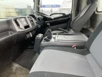 Hino RANGER лот № 3133 оценка 3.5  с аукциона в Японии 4