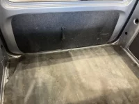 Daihatsu HIJET VAN лот № 20214 оценка RA  с аукциона в Японии 4