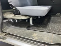 Daihatsu HIJET VAN лот № 20214 оценка RA  с аукциона в Японии 5