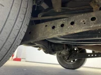 Daihatsu HIJET VAN лот № 20214 оценка RA  с аукциона в Японии 6